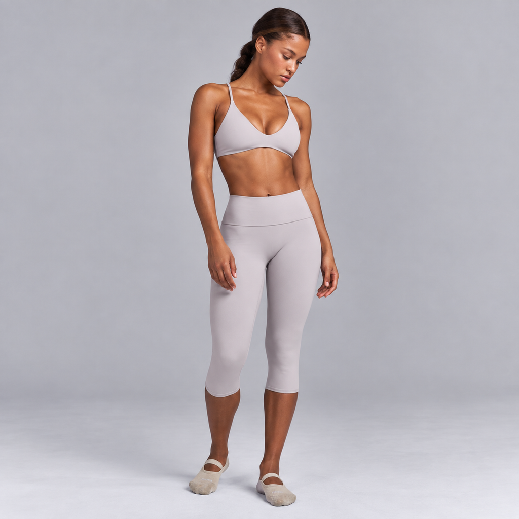 FlexForm™ Capri - Black
