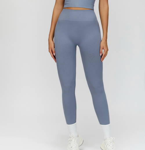 Leggings & Shorts