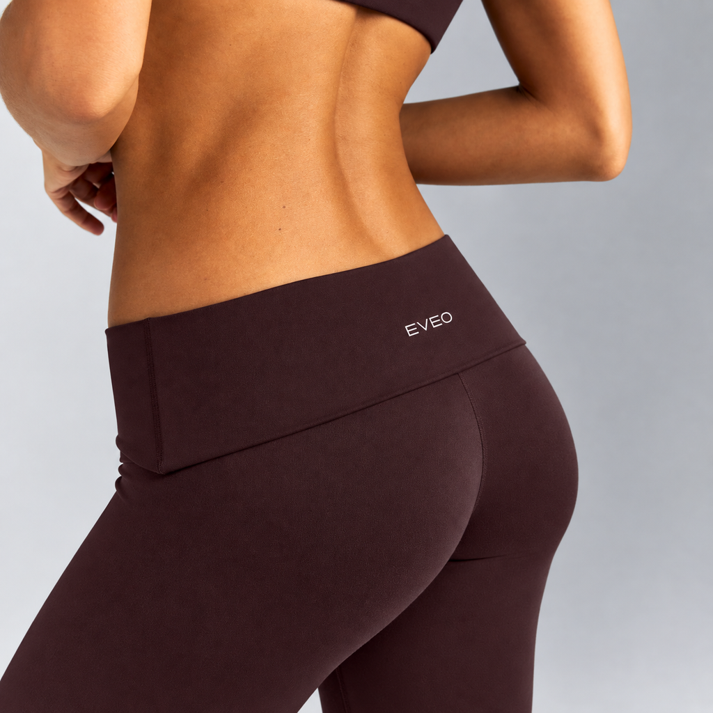 FlexForm™ Capri - Black