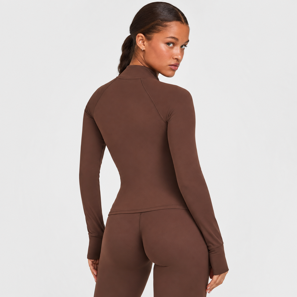 EVEO Sculpt™ Active Set – Green