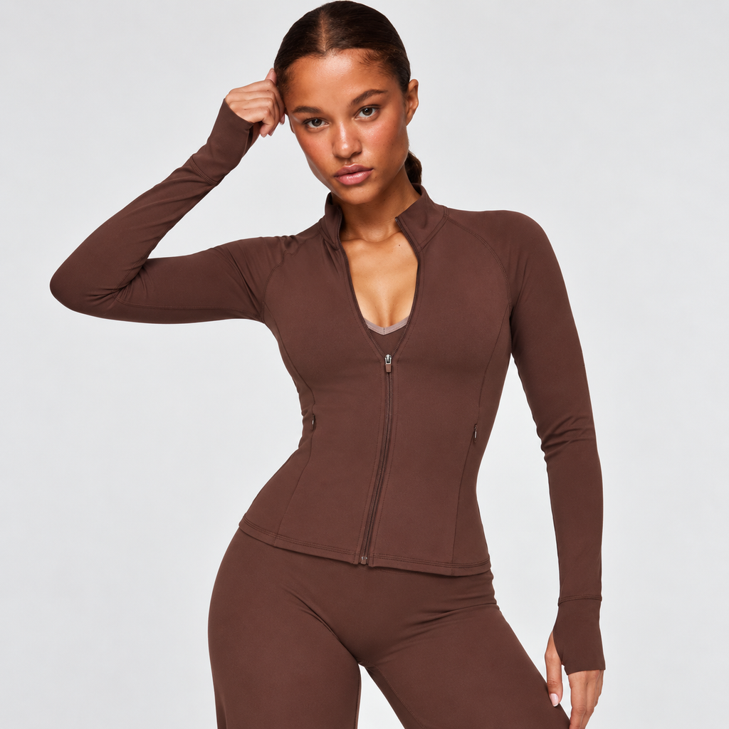 EVEO Sculpt™ Active Set – Green