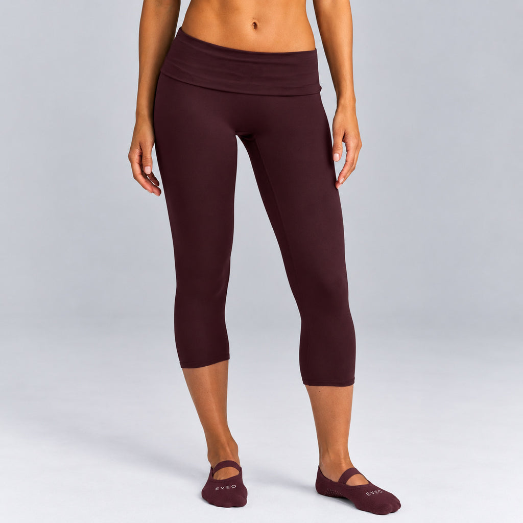 FlexForm™ Capri - Black