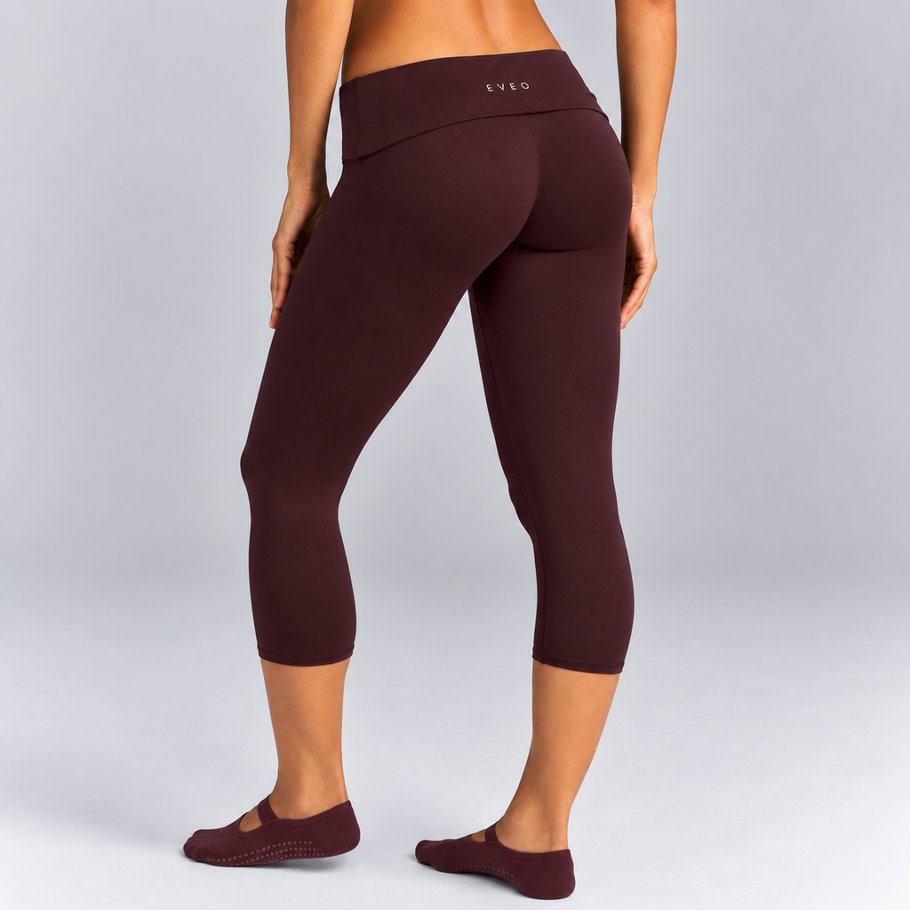 FlexForm™ Capri - Black