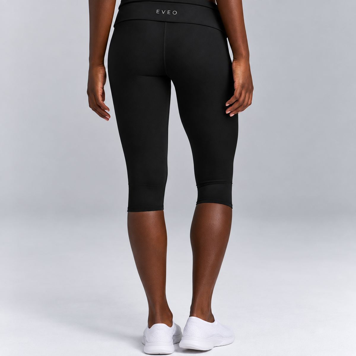 FlexForm™ Capri - Gray