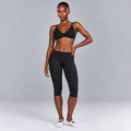FlexForm™ Capri - Black